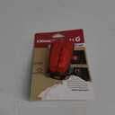 Blackburn Laser Tail Light