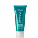 3 x Aquage Volumizing Conditioner, Travel Size, Defines Natural Texture without Frizz, 1.5 oz.