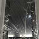 BIGASUO Digital Picture Frame, 10.1" Frameo Digital Frame WiFi with 32GB Memory, 1280x800 IPS Touch Screen, Send Photos/Videos from Your Phone Anywhere, Photo Gifts for Parents and Grandparents