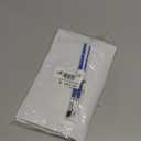 ldazao Moon Paint by Numbers Kit for Adults Beginner Forest Adult Paint by Number Kits On Canvas Adults' Paint-by-Number Kits DIY Oil Painting for Gift Home Wall Decor 16x20 Inch (SZ0018)