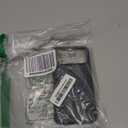 TORRAS Q3 Spin for iPhone 17 Pro Max Case with 360 Magnetic Stand, Camera Control, Fit for MagSafe, 4X Military-Grade Shockproof Case for iPhone 17 Pro Max Phone Case with Kickstand, Deep Blue