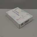 Baby Monitor Mount Holder for Babysense Video Baby Monitor