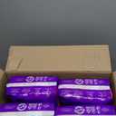 Pull-Ups Girls' Potty Training Pants, Size 2T-3T Training Underwear (16-34 lbs), 124 Count (4 packs of 31)