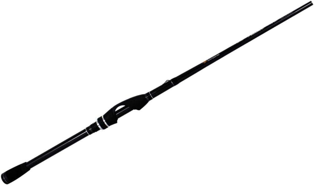 Phenix RodsFishing Rod (One Size, Multi)