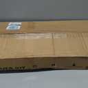 LyPrem 25Ft Mini Split Line Set Cover 3" PVC Line Cover Kit for Mini Split and Central Air Conditioner & Heat Pump