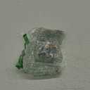 Minakari Traditional Indian Rajasthani Dcor Hand Painted Statue Sculpture Figurine Festive Decoration Showpiece for Table Home Office and Gifting (Blue Camel Set of 2)