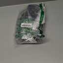 TV Antenna Indoor, 2800+ Miles Long Range 360° Reception