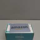 15W Fast Wireless Charger with Bluetooth Speaker and Alarm Clock Radio,4 in1 Wireless Charging Station for iPhone,Android Phones with FM Radio for Bedroom (7inch, Gray)