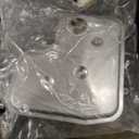 Motorcraft Transmission Filter Kit - FT-187