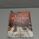 The Rusty Pianist -- Playable Pieces (Paperback)