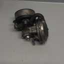 TAUTOY 904-805 F6TZ2A451AA Vacuum Pump for Ford E-350 E-450 E-550 Econoline Club Wagon 1996-2002, F-250 F-350 F-450 F-550 Super Duty 1999-2004,6.0L 6.8L 7.3L