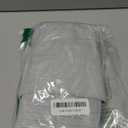 Paskyee Postpartum Belly Band, Abdominal Binder Post Surgery Belly Wrap, C Section Recovery Must Haves, Girdle for Postnatal Care, Waist/Pelvis Belt for Back Pain Relief Grey S/M