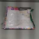 Bonnie Marcus OFFICIAL | 2026 12 x 12 Inch (Hanging) 18 Months Monthly Square Wire-O Calendar | Sticker Sheet | July 2025 - December 2026 | Plato | Fashion Designer Stationery