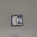 2025 Air Tracker Tags-4 Pack Item Locator for Android & iOS Bluetooth Tracker,Key Finders,Smart Tags Work with Apple Find My & Google's Find Hub (Black, for Android & iOS for iOS (4 Pack)