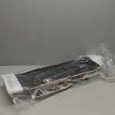 Magneto Complete Cruiser Starter Skateboard