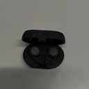 Hears Plus High-Fidelity Ear Plugs  Enhanced Noise Reduction for Loud Events, Focus, Travel & Noise Sensitivity  Certified 25dB SNR Hearing Protection  Reusable, Hypoallergenic Tips + Carry Case (Jet Black)