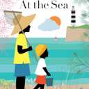 At the Sea