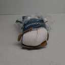 JOJOGOGO 14x36 Pillow Insert Long Lumbar Pillow Insert for Bed 1 Pack, 14 x 36 Decorative Body Pillow Synthetic Down Alternative Long Throw Pillow Inserts for Living Room Couch Bed Sofa