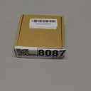 JERRAY DMX512 Wireless 1Pcs Female Receiver XLR 2.4G LED Lighting for Stage PAR Party Light Lighting Control Silver