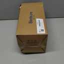 Bedsure GentleSoft White Throw Blanket for Couch - Cozy Blanket for Women, Cute Fleece Throw for Girls, Christmas Birthday Gifts for Women Men Teen, Room Home Boho Decor, Off White, 50x60 Inches