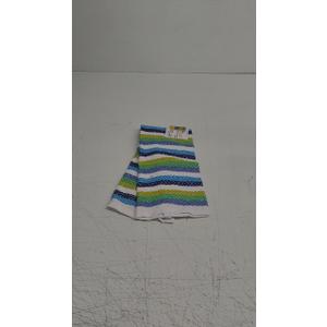 2 Pack Kitchen Towels