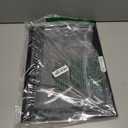 VIYYIEA Vintage Gold Framed Wall Art for Living Room, Christmas Canvas Prints Home Decor, Oil Painting Picture, Bedroom Wall Decor Gifts for Friends or Family -【A Cold Snowy Night】-(16L x 12W)