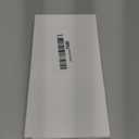 Teling 80 Pcs Valentine Heart Love Stencils for Painting 3 x 3 Inch Reusable Valentine Drawing Templates Plastic Heart Stencil for Adults Paint on Wood Fabric Envelopes DIY Craft