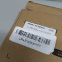 Stainless Steel Flat Beater for Kitchenaid Tilt Head Stand Mixer