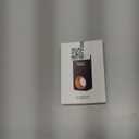 HOTO Laser Measuring Tool, Pocket-Size 98Ft Digital Laser Tape Measure 2mm Accuracy, USB-C Rechargeable, OLED Display, Ft/M/in Unit Conversion, Real-time Data Sync, Cool Gadgets for Men & Home Use