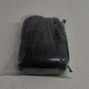 Portable 3D Breathable Seat Cushion  Foldable, Soft & Lightweight for Airplane Travel Stadium Cushion