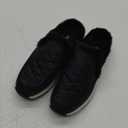 BareTraps Gemma Slipper Womens Slipper BM US Black 6,5