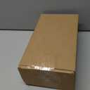 MRSOHRET 5 Pack Squeaky Dog Toys, Tough Stuffed Plush Puppy Tough Chew Toys, Durable Plush Animal Dog Toy for Large Small Medium Dogs to Keep Them Busy