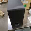 LG S80TR 5.1.3 ch. OLED evo TV Matching Home Theater Soundbar with Rear Surround Speakers and Wireless Subwoofer, Wow Orchestra, Dolby Atmos, WOWCAST Built-in (2024 Model)