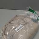 ZESICA Women's Fleece Sherpa Lined Sweater 2026 Winter Thermal Shirts Long Sleeve Mock Neck Slim Fitted Pullover Tops (Medium)