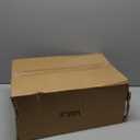 Mini Split Line Set Covers, 3 20 Ft PVC Line Set Cover Kits for Outside Ductless Mini Air Conditioners and Heat Pumps with Flexible Duct