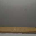 Canvcle Window Visors Rain Guards for 2024 2025 2026 Toyota Tacoma Accessories, Outside-Mount Side Window Wind Deflectors Vent Visors Shades Rainproof 4PCS