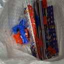 216Pcs Basketball Stationery basketball Theme Gifts Birthday Supplies Team Gift Goodie Bags Stuffer Pencils Classroom games Rewards School Office Supplies basketball