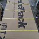 NordicTrack T Series (Black)