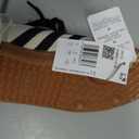 adidas Originals | Samba OG | Black sneakers, Size 7.5 