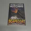 Scapegoat: A Patrick Flint Novel