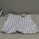 EvoShield Mens Pinstripe Knicker M