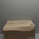 Servllcell Inflatable Dinosaur Costume for Teens, Halloween Costumes T Rex Blow Up Costumes for Boys Girls, Funny Cosplay Party