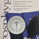 AMERICAN DIAGNOSTIC Complete Blood Pressure Unit Model: 775-9CN