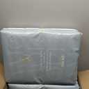 Pampers AMORE, Size 5, Our Best Diaper, 1 Pack (Count of 132)