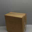 JASSIVER 17L Portable Washing Machine for RV, Camping, Dorms - Foldable Design, Grey 