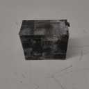 Casio Men's XL Series G-Shock Quartz 200M WR Shock Resistant Resin Color: Grey With Camo Face (Model GA-700UC-8ACR)