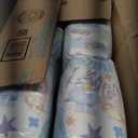 Pampers Training Pants - Easy Ups Boys & Girls Bluey - Size 5T-6T, 84 Count, Children's Potty Underwear 