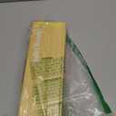 2 Pack Christmas Decorations Lights Outdoor, Extendable Meteor Shower Lights with Timer, Total 384LED 30cm 16 Tubes Indoor Outdoor Snow Cascading String Light for Xmas Party Yard Decor (Red and Green)