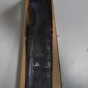 Lawn Mower High Lift Blades Replace for MTD 942-0616A 742-0616A Cub Cadet 742-04126 RZT-42 RZT42 Toro 112-0315 Cub Cadet 490-110-C109 490-110-C122 742-04087 942-04087 2 Pack