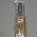 ECOMAID 1-1/4inch & 1-3/8'' Vacuum Attachments Mini Micro Tool Attachment 9 Piece Set